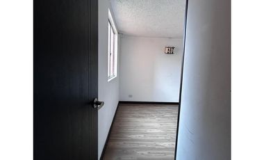 APARTAMENTO EN VENTA PUERTO ALEGRE