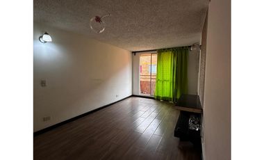 APARTAMENTO EN VENTA PUERTO ALEGRE