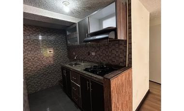 APARTAMENTO EN VENTA PUERTO ALEGRE