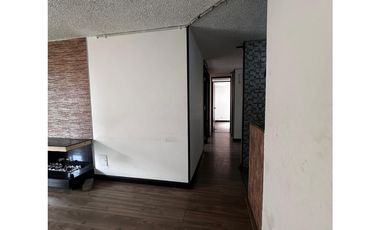 APARTAMENTO EN VENTA PUERTO ALEGRE