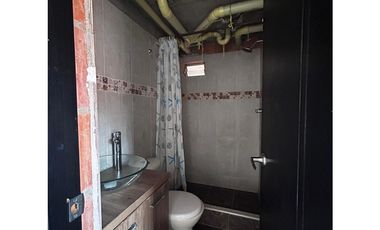 APARTAMENTO EN VENTA PUERTO ALEGRE