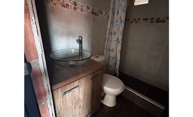 APARTAMENTO EN VENTA PUERTO ALEGRE