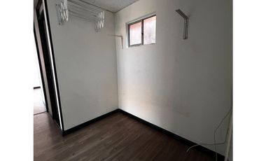 APARTAMENTO EN VENTA PUERTO ALEGRE