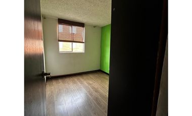 APARTAMENTO EN VENTA PUERTO ALEGRE