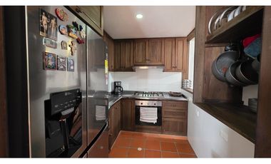 Vendo Casa Barichara Sector Tierra Adentro Casa Chevere