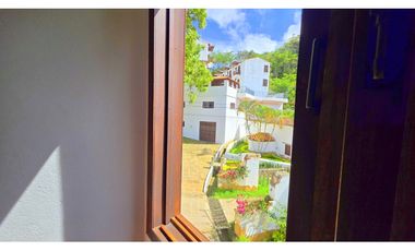 Vendo Casa Barichara Sector Tierra Adentro Casa Chevere