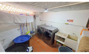 Vendo Casa Barichara Sector Tierra Adentro Casa Chevere