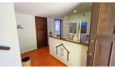 Vendo Casa Barichara Sector Tierra Adentro Casa Chevere