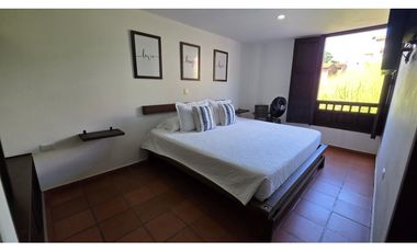 Vendo Casa Barichara Sector Tierra Adentro Casa Chevere