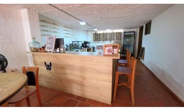 Vendo Casa Barichara Sector Tierra Adentro Casa Chevere