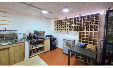 Vendo Casa Barichara Sector Tierra Adentro Casa Chevere