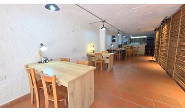 Vendo Casa Barichara Sector Tierra Adentro Casa Chevere