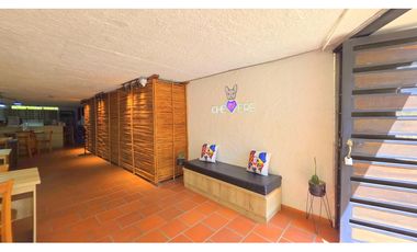 Vendo Casa Barichara Sector Tierra Adentro Casa Chevere