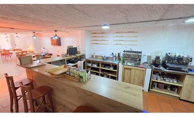 Vendo Casa Barichara Sector Tierra Adentro Casa Chevere