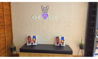 Vendo Casa Barichara Sector Tierra Adentro Casa Chevere