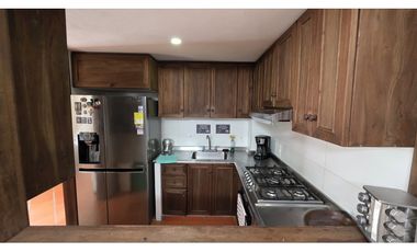 Vendo Casa Barichara Sector Tierra Adentro Casa Chevere