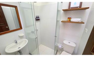 Vendo Casa Barichara Sector Tierra Adentro Casa Chevere