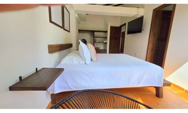 Vendo Casa Barichara Sector Tierra Adentro Casa Chevere