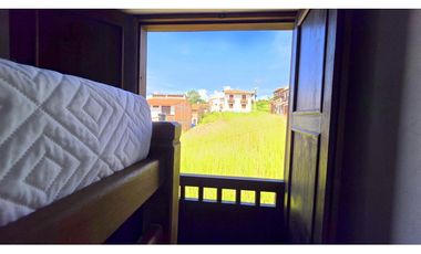 Vendo Casa Barichara Sector Tierra Adentro Casa Chevere