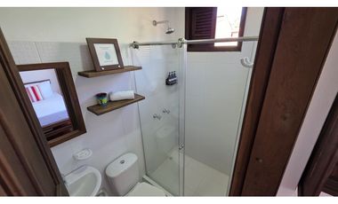 Vendo Casa Barichara Sector Tierra Adentro Casa Chevere