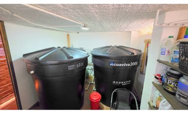 Vendo Casa Barichara Sector Tierra Adentro Casa Chevere