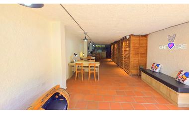 Vendo Casa Barichara Sector Tierra Adentro Casa Chevere