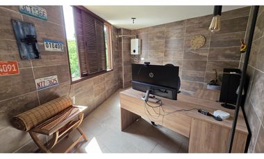 Vendo Casa Barichara Sector Tierra Adentro Casa Chevere