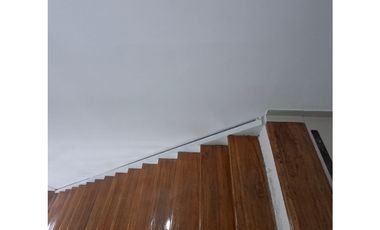 LOCAL COMERCIAL EN ARRIENDO EN EL CENTRO - LAS NIEVES