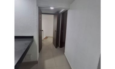 LOCAL COMERCIAL EN ARRIENDO EN EL CENTRO - LAS NIEVES