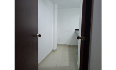 LOCAL COMERCIAL EN ARRIENDO EN EL CENTRO - LAS NIEVES