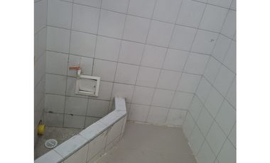 LOCAL COMERCIAL EN ARRIENDO EN EL CENTRO - LAS NIEVES