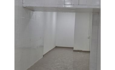 LOCAL COMERCIAL EN ARRIENDO EN EL CENTRO - LAS NIEVES