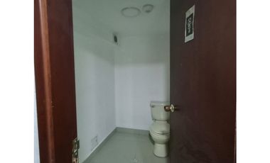 LOCAL COMERCIAL EN ARRIENDO EN EL CENTRO - LAS NIEVES