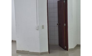 LOCAL COMERCIAL EN ARRIENDO EN EL CENTRO - LAS NIEVES