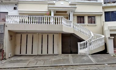 CASA EN ALQUILER, ALTOS DE SAN FERNANDO, SUR, CALI