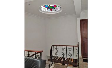 CASA EN ALQUILER, ALTOS DE SAN FERNANDO, SUR, CALI