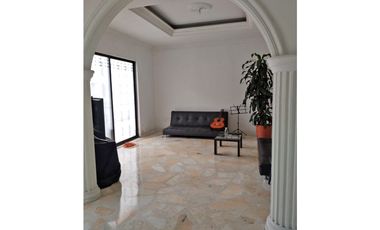 CASA EN ALQUILER, ALTOS DE SAN FERNANDO, SUR, CALI