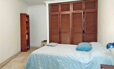 CASA EN ALQUILER, ALTOS DE SAN FERNANDO, SUR, CALI