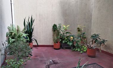 CASA EN ALQUILER, ALTOS DE SAN FERNANDO, SUR, CALI