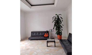 CASA EN ALQUILER, ALTOS DE SAN FERNANDO, SUR, CALI