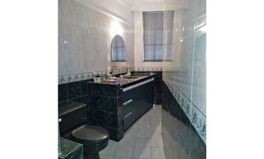 CASA EN ALQUILER, ALTOS DE SAN FERNANDO, SUR, CALI