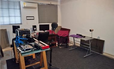 CASA EN ALQUILER, ALTOS DE SAN FERNANDO, SUR, CALI