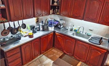 CASA EN ALQUILER, ALTOS DE SAN FERNANDO, SUR, CALI