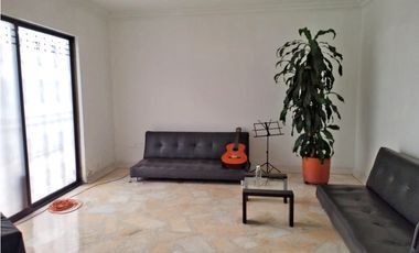 CASA EN ALQUILER, ALTOS DE SAN FERNANDO, SUR, CALI