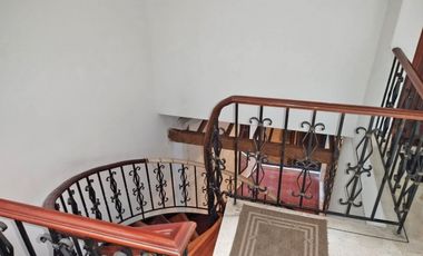 CASA EN ALQUILER, ALTOS DE SAN FERNANDO, SUR, CALI