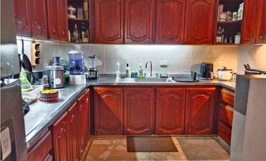 CASA EN ALQUILER, ALTOS DE SAN FERNANDO, SUR, CALI