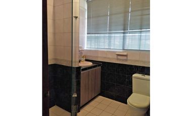 CASA EN ALQUILER, ALTOS DE SAN FERNANDO, SUR, CALI