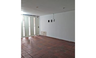 CASA EN ALQUILER, ALTOS DE SAN FERNANDO, SUR, CALI