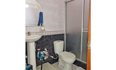 CASA EN ALQUILER, ALTOS DE SAN FERNANDO, SUR, CALI