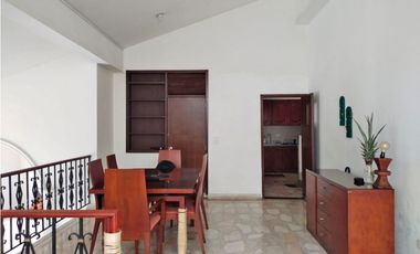 CASA EN ALQUILER, ALTOS DE SAN FERNANDO, SUR, CALI